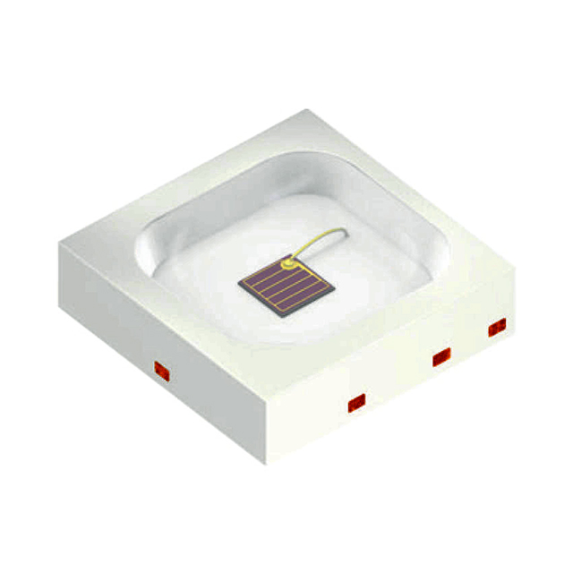 KT DDLM31.13-6H7J-36-W4A4-140-R18 KT DDLM31.13-6H7J-36-W4A4-140-R18